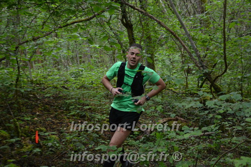 Trail _Chamerolles2026/CHM2026_4189.JPG